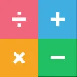 Quick Math - Brain Training