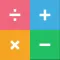 Quick Math - Brain Training