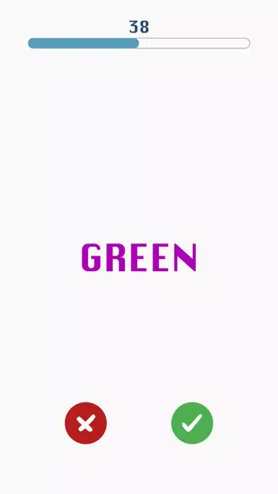 Quick Select True Color স্ক্রিনশট