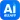 讯飞AI学