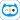 小鹰爱学