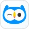 小鹰爱学