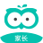 智学网 Apk Para Descargar En Android - Pgyer Apkhub