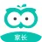 智学网