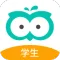 智学网学生端