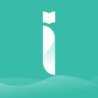 湛江云学考 icon