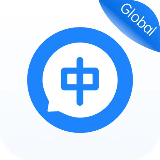 Learn Chinese-HSK Learn Chinese-HSK