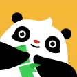 幼学中文 幼学中文