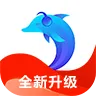 讯飞有声