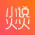小说火火-有声小说听书大全