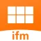 ifm products