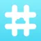 Skytags - Hashtag Generator