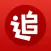 追书神器-小说电子书阅读