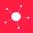 aa - Connect Points