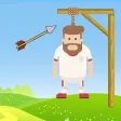 Archery Rescue