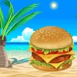 Beach Burguer Restaurant Beach Burguer Restaurant