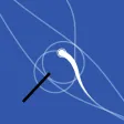 Follow the Crazy Line