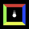 Color Cubee Color Cubee