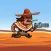 Cowboy Shooter