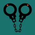 Pop The Handcuff Pop The Handcuff