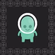 Aliens Room Escape