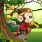 Super Monkey Kong Adventures