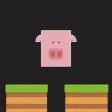 Porky Jump Porky Jump