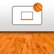 Super Basketball