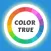 Color True Modes