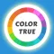 Color True Modes