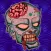Zombie Slayer