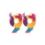 iFollow App