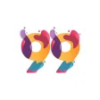 iFollow App iFollow App