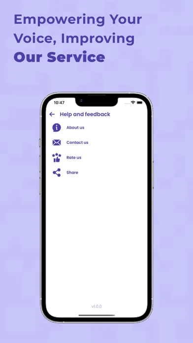 تصاویر QR Code Generator & Scan
