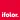 ifolor