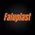 Faluplast