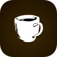 Tack För Kaffet