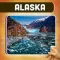 Alaska Tourism Guide