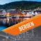 Bergen Tourist Guide