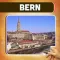 Bern Tourism Guide