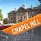 Chapel Hill Tourism Guide