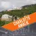 Charlotte Amalie Travel Guide