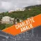 Charlotte Amalie Travel Guide