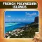 French Polynesian Islands