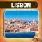 Lisbon Tourism Guide