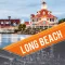 Long Beach Visitors Guide