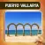 Puerto Vallarta Vacation Guide