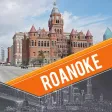 Roanoke Visitor Guide