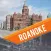 Roanoke Visitor Guide