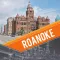 Roanoke Visitor Guide